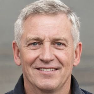 MEN BALANCE PRO review 1